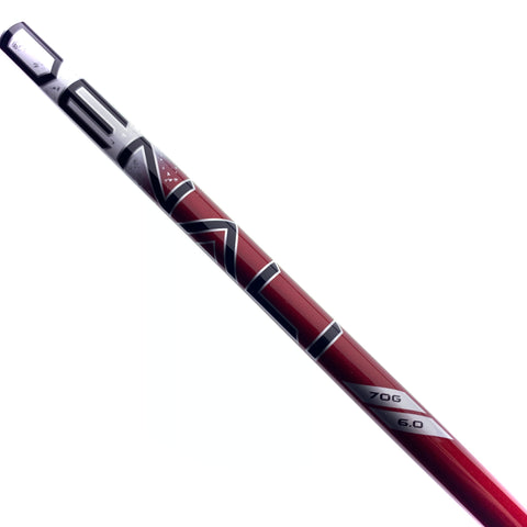 Used Ping G430 LST 3 Fairway Wood / 15 Degrees / Stiff Flex