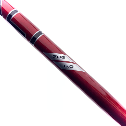 Used Ping G430 LST 3 Fairway Wood / 15 Degrees / Stiff Flex