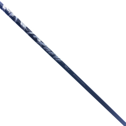 Used Ping G430 LST 3 Fairway Wood / 15 Degrees / Stiff Flex