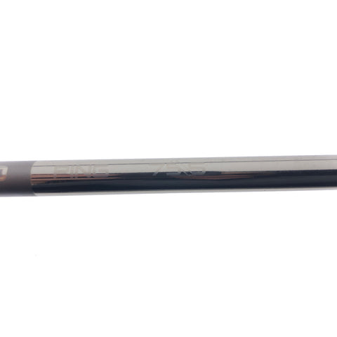 Used Ping G430 LST 3 Fairway Wood / 15 Degrees / Stiff Flex