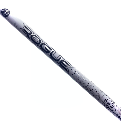 Used Ping G430 LST 3 Fairway Wood / 15 Degrees / Stiff Flex