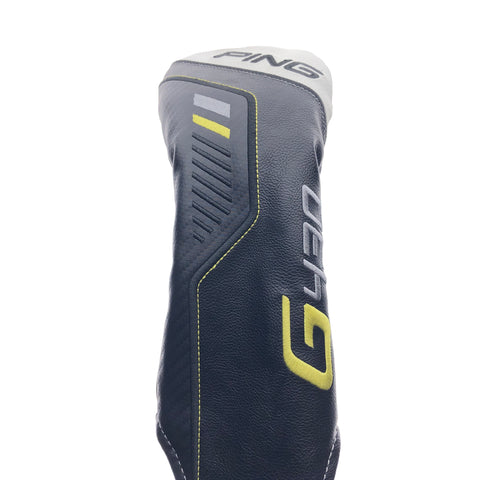 Used Ping G430 LST 3 Fairway Wood / 15 Degrees / Stiff Flex