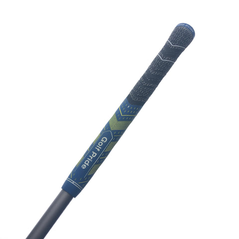 Used Ping G430 LST 3 Fairway Wood / 15 Degrees / Stiff Flex