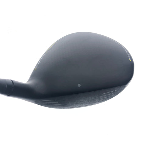 Used Ping G430 LST 3 Fairway Wood / 15 Degrees / Stiff Flex / Left-Handed