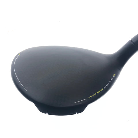 Used Ping G430 LST 3 Fairway Wood / 15 Degrees / Stiff Flex / Left-Handed