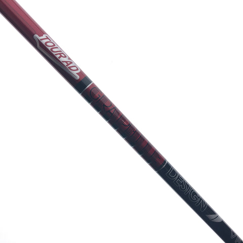 Used Ping G430 LST 3 Fairway Wood / 15 Degrees / Stiff Flex / Left-Handed