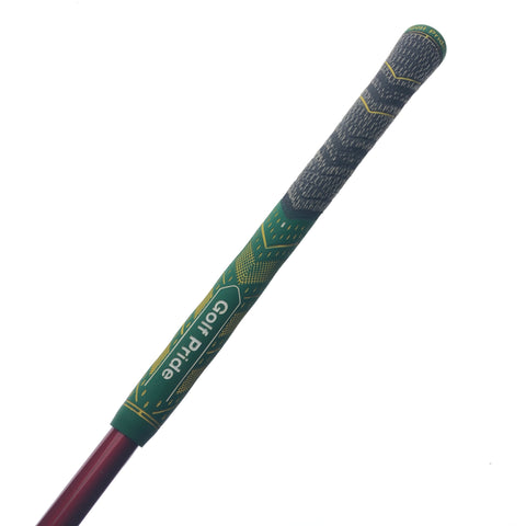 Used Ping G430 LST 3 Fairway Wood / 15 Degrees / Stiff Flex / Left-Handed