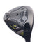 Used Ping G430 LST 3 Fairway Wood / 15 Degrees / Stiff Flex