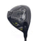 Used Ping G430 LST 3 Fairway Wood / 15 Degrees / Stiff Flex