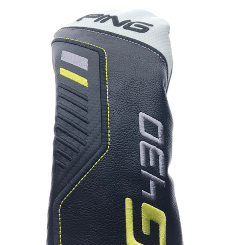 Used Ping G430 LST 3 Fairway Wood / 15 Degrees / X-Stiff Flex