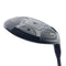 Used Ping G430 LST 3 Fairway Wood / 15 Degrees / X-Stiff Flex