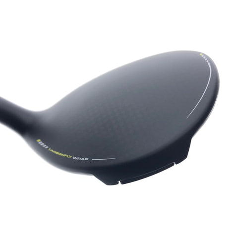 Used Ping G430 LST 3 Fairway Wood / 15 Degrees / X-Stiff Flex