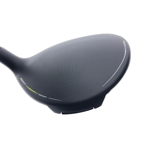 Used Ping G430 LST 3 Fairway Wood / 15 Degrees / X-Stiff Flex