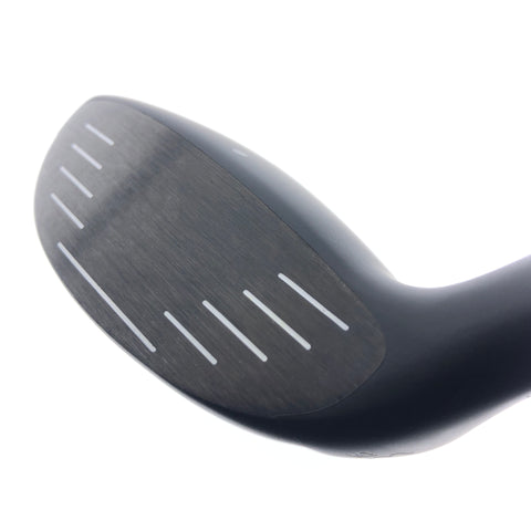 Used Ping G430 LST 3 Fairway Wood / 15 Degrees / X-Stiff Flex