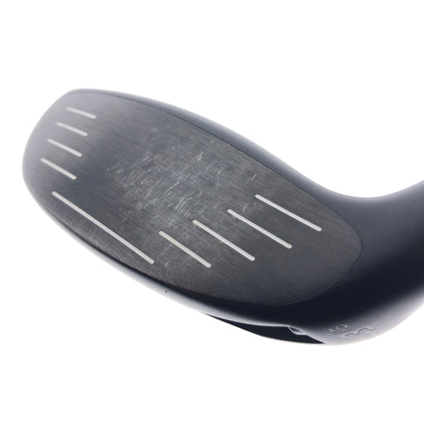 Used Ping G430 LST 3 Fairway Wood / 15 Degrees / X-Stiff Flex