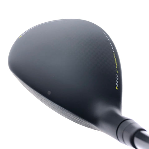 Used Ping G430 LST 3 Fairway Wood / 15 Degrees / X-Stiff Flex