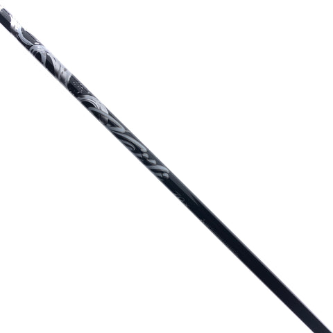 Used Ping G430 LST 3 Fairway Wood / 15 Degrees / X-Stiff Flex