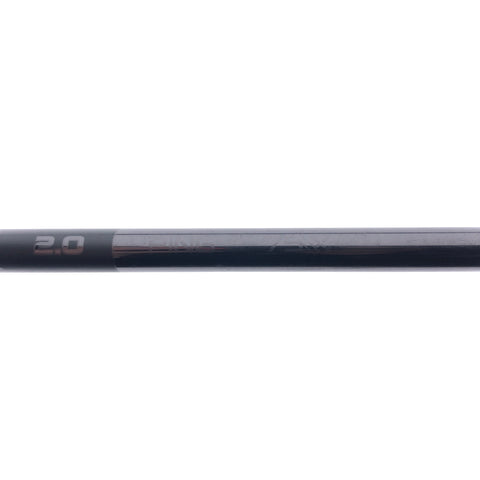 Used Ping G430 LST 3 Fairway Wood / 15 Degrees / X-Stiff Flex