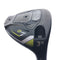 Used Ping G430 LST 3 Fairway Wood / 15 Degrees / X-Stiff Flex