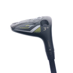 Used Ping G430 LST 3 Fairway Wood / 15.0 Degrees / Stiff Flex