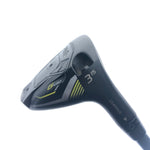 Used Ping G430 LST 3 Fairway Wood / 15.0 Degrees / Stiff Flex