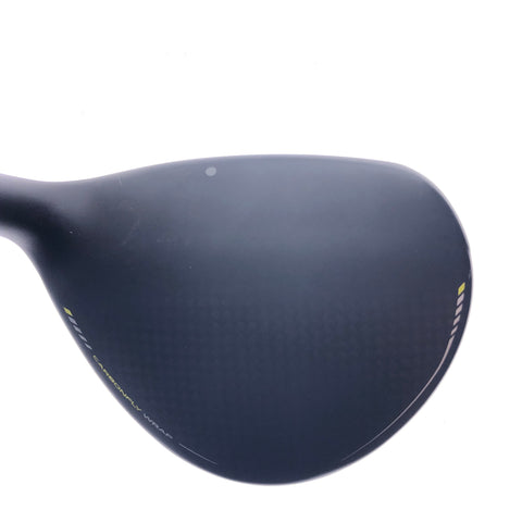 Used Ping G430 LST 3 Fairway Wood / 15.0 Degrees / Stiff Flex