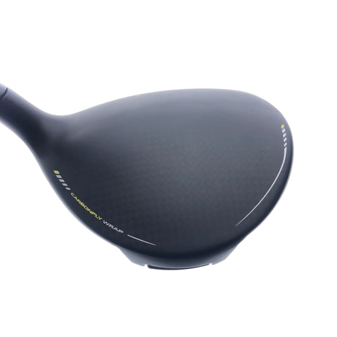 Used Ping G430 LST 3 Fairway Wood / 15.0 Degrees / Stiff Flex