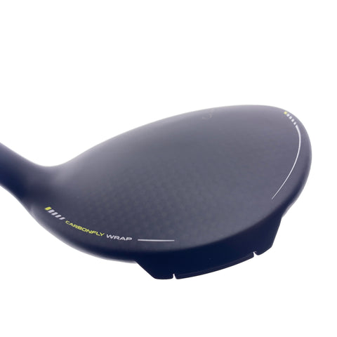Used Ping G430 LST 3 Fairway Wood / 15.0 Degrees / Stiff Flex