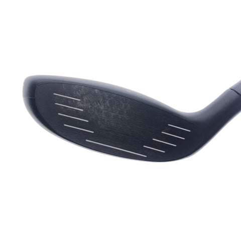 Used Ping G430 LST 3 Fairway Wood / 15.0 Degrees / Stiff Flex
