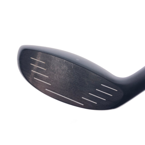 Used Ping G430 LST 3 Fairway Wood / 15.0 Degrees / Stiff Flex