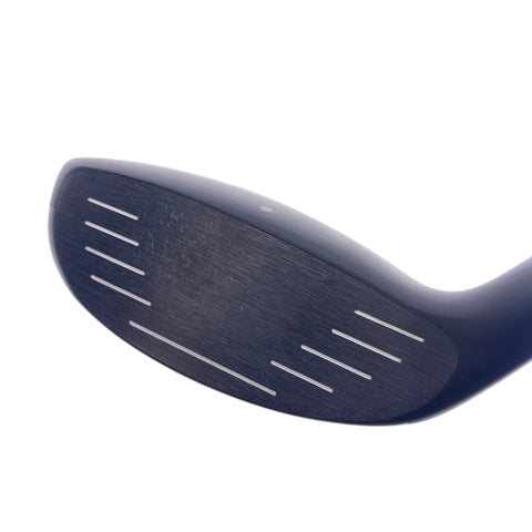 Used Ping G430 LST 3 Fairway Wood / 15.0 Degrees / Stiff Flex