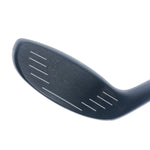 Used Ping G430 LST 3 Fairway Wood / 15.0 Degrees / Stiff Flex