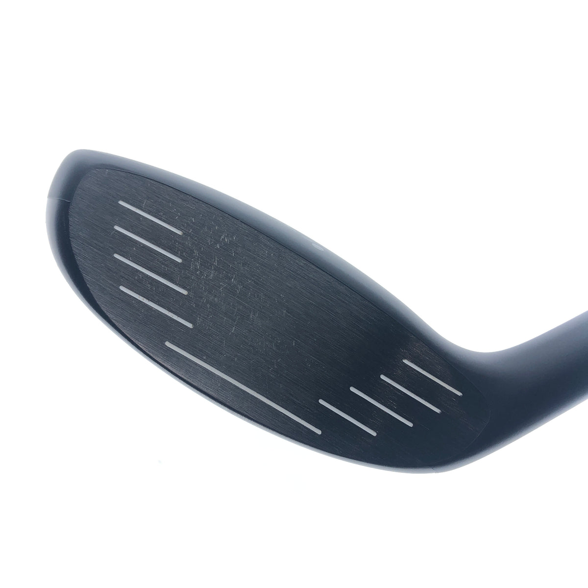 Used Ping G430 LST 3 Fairway Wood / 15.0 Degrees / Stiff Flex