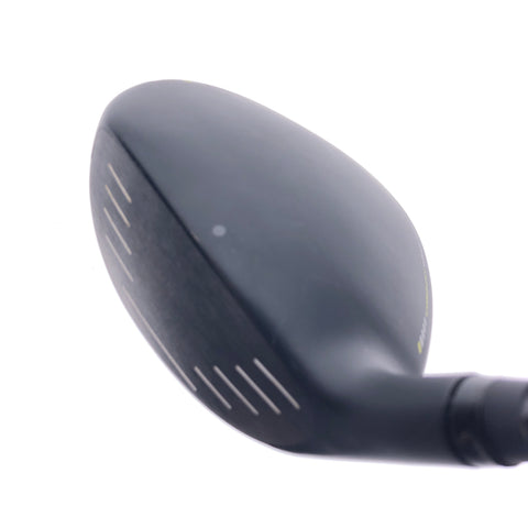 Used Ping G430 LST 3 Fairway Wood / 15.0 Degrees / Stiff Flex