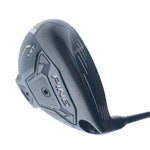 Used Ping G430 LST 3 Fairway Wood / 15.0 Degrees / Stiff Flex