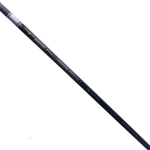 Used Ping G430 LST 3 Fairway Wood / 15.0 Degrees / Stiff Flex