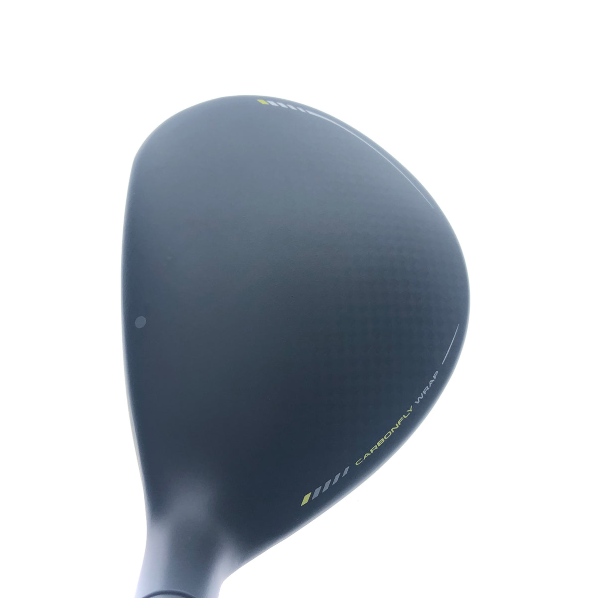 Used Ping G430 LST 3 Fairway Wood / 15.0 Degrees / Stiff Flex