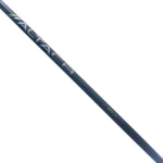 Used Ping G430 LST 3 Fairway Wood / 15.0 Degrees / Stiff Flex