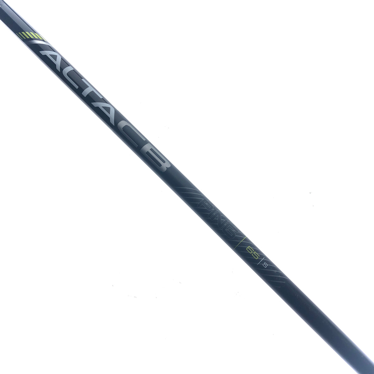 Used Ping G430 LST 3 Fairway Wood / 15.0 Degrees / Stiff Flex