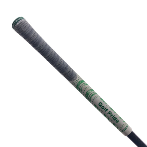 Used Ping G430 LST 3 Fairway Wood / 15.0 Degrees / Stiff Flex