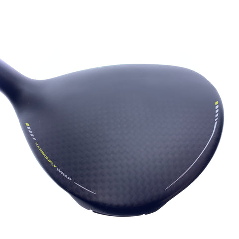 Used Ping G430 LST 3 Fairway Wood / 15.0 Degrees / TX Flex