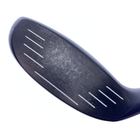 Used Ping G430 LST 3 Fairway Wood / 15.0 Degrees / TX Flex