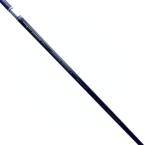 Used Ping G430 LST 3 Fairway Wood / 15.0 Degrees / TX Flex