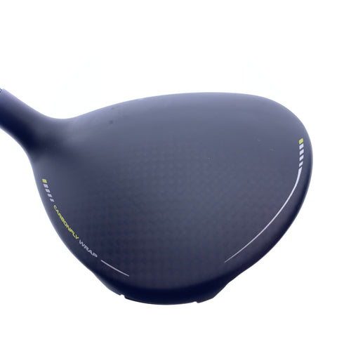 Used Ping G430 LST 3 Fairway Wood / 15.0 Degrees / X-Stiff Flex