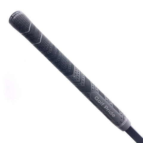 Used Ping G430 LST Driver / 10.5 Degrees / Regular Flex