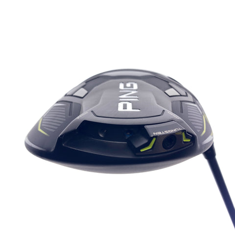 Used Ping G430 LST Driver / 10.5 Degrees / Regular Flex
