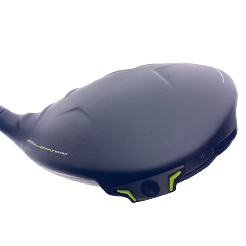 Used Ping G430 LST Driver / 10.5 Degrees / Regular Flex