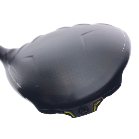 Used Ping G430 LST Driver / 10.5 Degrees / Regular Flex