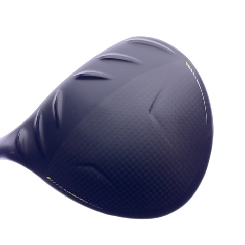 Used Ping G430 LST Driver / 10.5 Degrees / Regular Flex