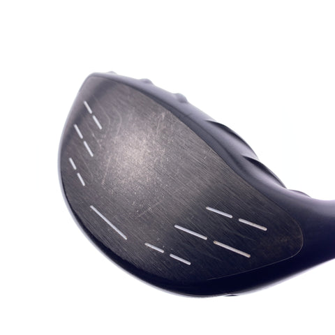 Used Ping G430 LST Driver / 10.5 Degrees / Regular Flex